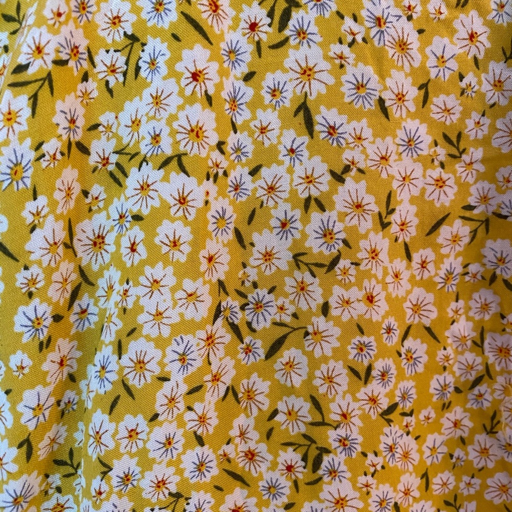 ❌SOLD❌ Princess Polly Dress - Picture 4 of 5